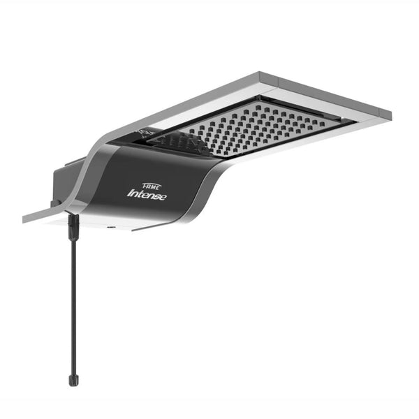 Ducha Intense Eletrônica Preta 220V 6500W Fame