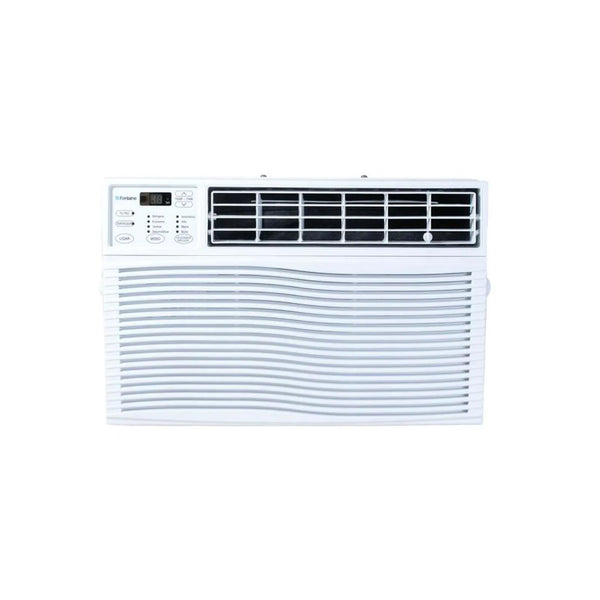 Ar Condicionado de Janela Eletrônico Fontaine 10000 BTUs Frio 127V