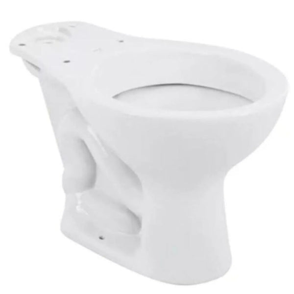 Vaso Sanitário para Caixa Izy Branco Deca