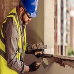 Loja de Materiais de Construção | Obramax Atacado e Varejo