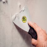 Loja de Materiais de Construção | Obramax Atacado e Varejo