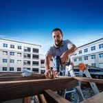 Loja de Materiais de Construção | Obramax Atacado e Varejo