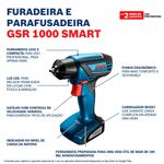Loja de Materiais de Construção | Obramax Atacado e Varejo