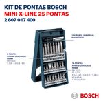 Loja de Materiais de Construção | Obramax Atacado e Varejo