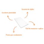 Loja de Materiais de Construção | Obramax Atacado e Varejo