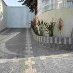 Loja de Materiais de Construção | Obramax Atacado e Varejo