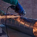 Loja de Materiais de Construção | Obramax Atacado e Varejo