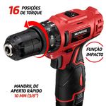 Loja de Materiais de Construção | Obramax Atacado e Varejo