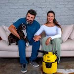 Loja de Materiais de Construção | Obramax Atacado e Varejo