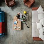 Loja de Materiais de Construção | Obramax Atacado e Varejo