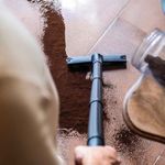 Loja de Materiais de Construção | Obramax Atacado e Varejo