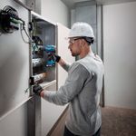 Loja de Materiais de Construção | Obramax Atacado e Varejo