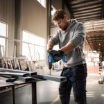 Loja de Materiais de Construção | Obramax Atacado e Varejo