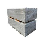 Loja de Materiais de Construção | Obramax Atacado e Varejo