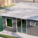 Loja de Materiais de Construção | Obramax Atacado e Varejo