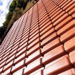 Loja de Materiais de Construção | Obramax Atacado e Varejo