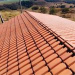 Loja de Materiais de Construção | Obramax Atacado e Varejo