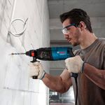 Loja de Materiais de Construção | Obramax Atacado e Varejo