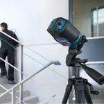 Loja de Materiais de Construção | Obramax Atacado e Varejo