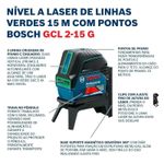 Loja de Materiais de Construção | Obramax Atacado e Varejo