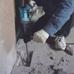 Loja de Materiais de Construção | Obramax Atacado e Varejo