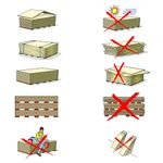 Loja de Materiais de Construção | Obramax Atacado e Varejo