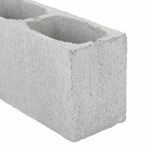 Loja de Materiais de Construção | Obramax Atacado e Varejo