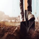 Loja de Materiais de Construção | Obramax Atacado e Varejo