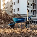 Loja de Materiais de Construção | Obramax Atacado e Varejo