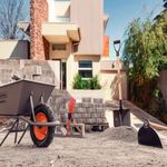 Loja de Materiais de Construção | Obramax Atacado e Varejo