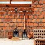 Loja de Materiais de Construção | Obramax Atacado e Varejo