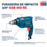 Loja de Materiais de Construção | Obramax Atacado e Varejo