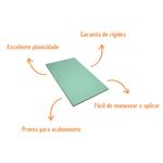 Loja de Materiais de Construção | Obramax Atacado e Varejo