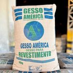Loja de Materiais de Construção | Obramax Atacado e Varejo