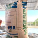 Loja de Materiais de Construção | Obramax Atacado e Varejo