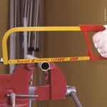 Loja de Materiais de Construção | Obramax Atacado e Varejo