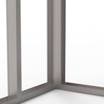 Loja de Materiais de Construção | Obramax Atacado e Varejo