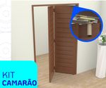 Loja de Materiais de Construção | Obramax Atacado e Varejo