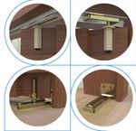 Loja de Materiais de Construção | Obramax Atacado e Varejo