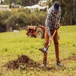 Loja de Materiais de Construção | Obramax Atacado e Varejo