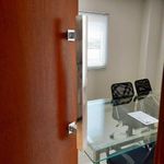 Loja de Materiais de Construção | Obramax Atacado e Varejo