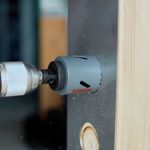 Loja de Materiais de Construção | Obramax Atacado e Varejo