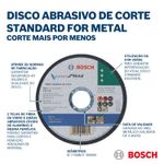Loja de Materiais de Construção | Obramax Atacado e Varejo