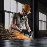 Loja de Materiais de Construção | Obramax Atacado e Varejo