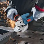 Loja de Materiais de Construção | Obramax Atacado e Varejo