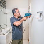 Loja de Materiais de Construção | Obramax Atacado e Varejo