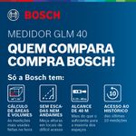 Loja de Materiais de Construção | Obramax Atacado e Varejo