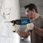 Loja de Materiais de Construção | Obramax Atacado e Varejo
