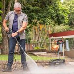 Loja de Materiais de Construção | Obramax Atacado e Varejo