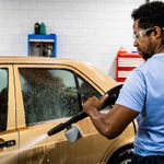 Loja de Materiais de Construção | Obramax Atacado e Varejo